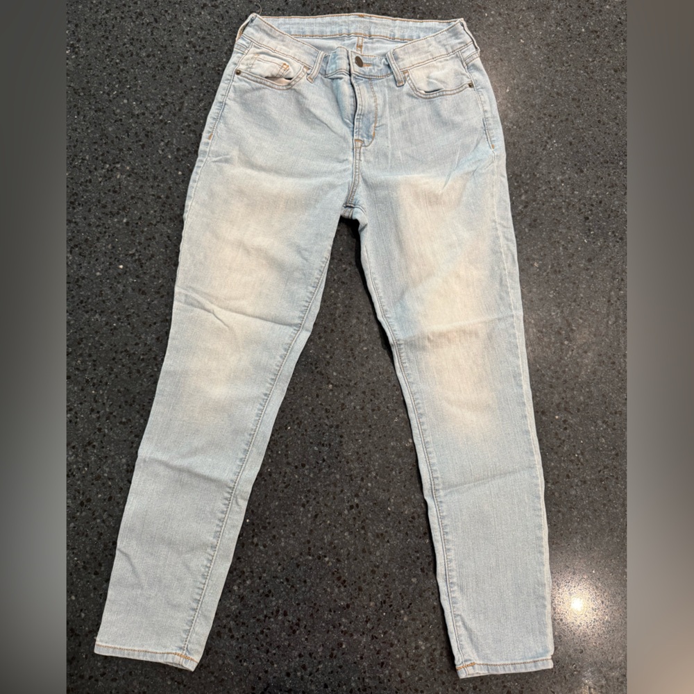 Women’s Old Navy Denim Jeans